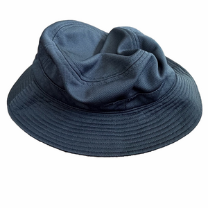 Pukka Men’s Black Bucket Hat